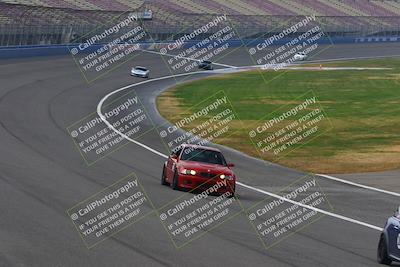 media/Dec-04-2022-Speed Ventures (Sun) [[8622a4227b]]/Sprint Lane/Session 1 (Turn 1)/